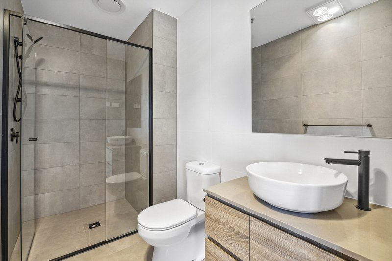 Photo - 46/2 Cornelius Street, Coombs ACT 2611 - Image 6