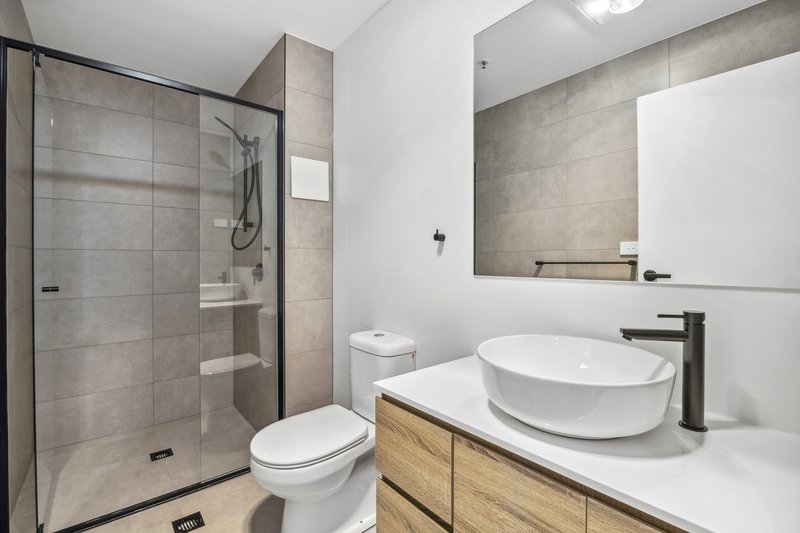 Photo - 46/2 Cornelius Street, Coombs ACT 2611 - Image 9