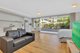 Photo - 46/2 Darley Road, Manly NSW 2095 - Image 1