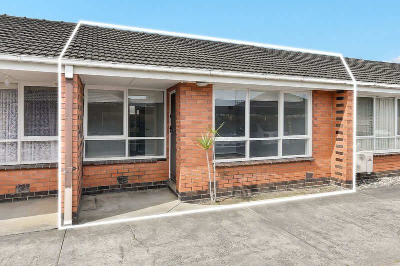 Photo - 4/62 Fintonia Road, Noble Park VIC 3174 - Image 2