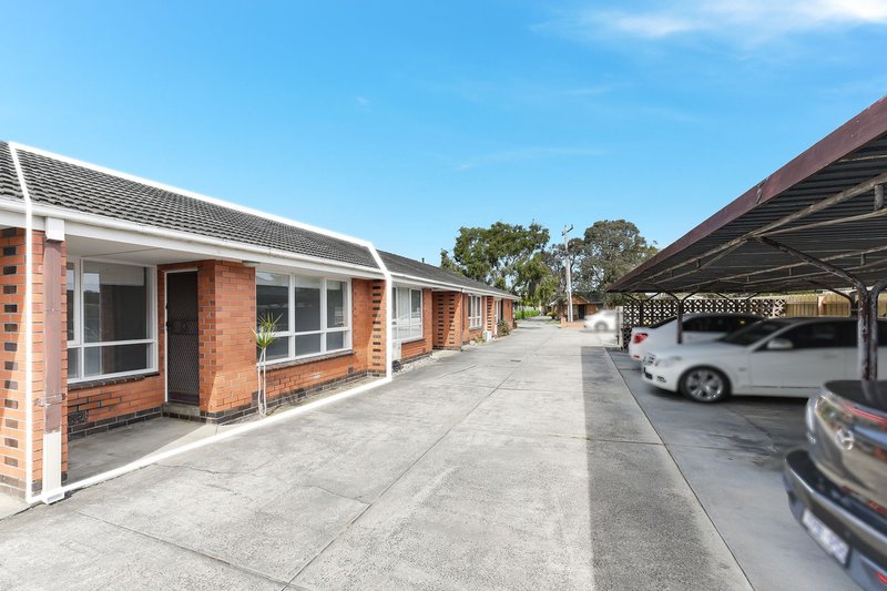 Photo - 4/62 Fintonia Road, Noble Park VIC 3174 - Image 3