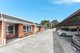 Photo - 4/62 Fintonia Road, Noble Park VIC 3174 - Image 3