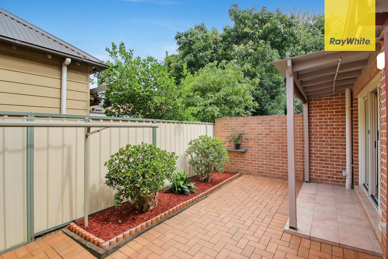 Photo - 4/62 Hassall Street, Parramatta NSW 2150 - Image 20