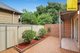 Photo - 4/62 Hassall Street, Parramatta NSW 2150 - Image 20