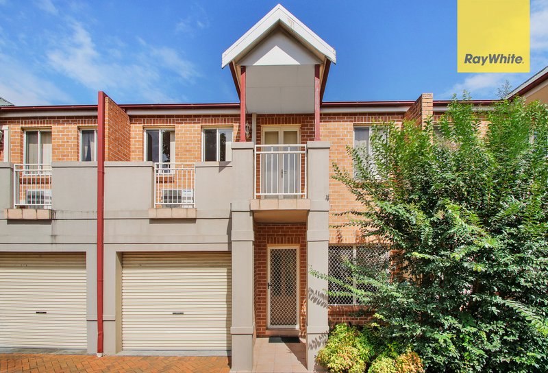 Photo - 4/62 Hassall Street, Parramatta NSW 2150 - Image 21