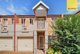 Photo - 4/62 Hassall Street, Parramatta NSW 2150 - Image 21