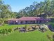 Photo - 462 Hunchy Road, Hunchy QLD 4555 - Image 1