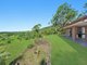 Photo - 462 Hunchy Road, Hunchy QLD 4555 - Image 2