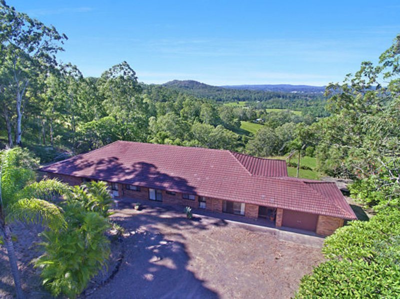 Photo - 462 Hunchy Road, Hunchy QLD 4555 - Image 4