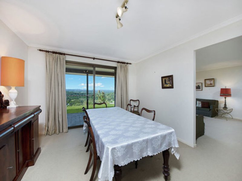 Photo - 462 Hunchy Road, Hunchy QLD 4555 - Image 12