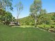 Photo - 462 Hunchy Road, Hunchy QLD 4555 - Image 17