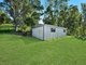 Photo - 462 Hunchy Road, Hunchy QLD 4555 - Image 19