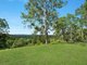 Photo - 462 Hunchy Road, Hunchy QLD 4555 - Image 20