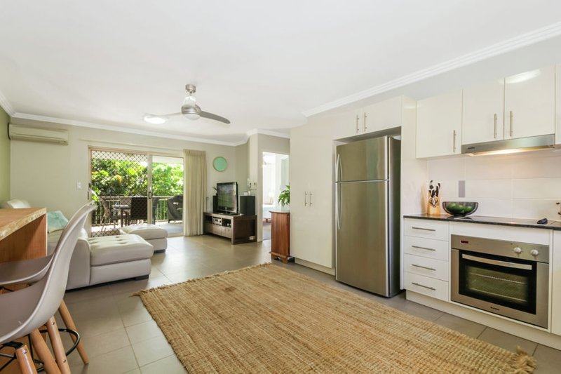 4/62 Killeen Street, Nundah QLD 4012