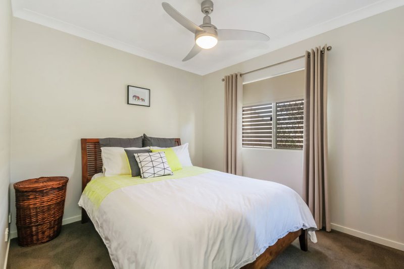 Photo - 4/62 Killeen Street, Nundah QLD 4012 - Image 6