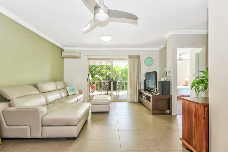 Photo - 4/62 Killeen Street, Nundah QLD 4012 - Image 10