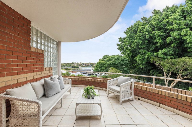 Photo - 4/62 Mary Street, Lilyfield NSW 2040 - Image 1