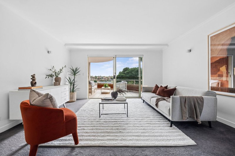 Photo - 4/62 Mary Street, Lilyfield NSW 2040 - Image 2