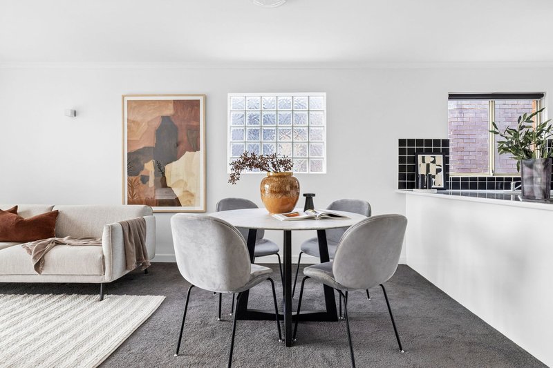 Photo - 4/62 Mary Street, Lilyfield NSW 2040 - Image 3