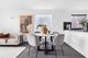 Photo - 4/62 Mary Street, Lilyfield NSW 2040 - Image 3