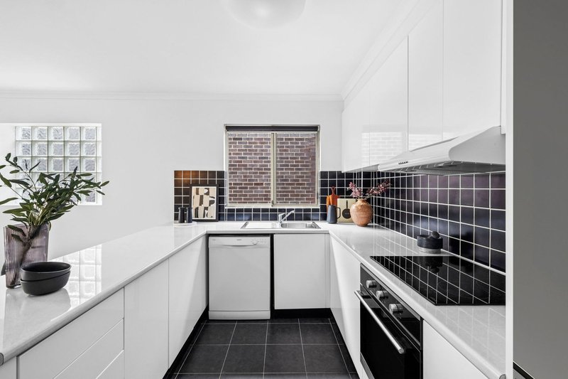 Photo - 4/62 Mary Street, Lilyfield NSW 2040 - Image 4