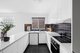 Photo - 4/62 Mary Street, Lilyfield NSW 2040 - Image 4