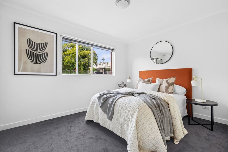 Photo - 4/62 Mary Street, Lilyfield NSW 2040 - Image 5