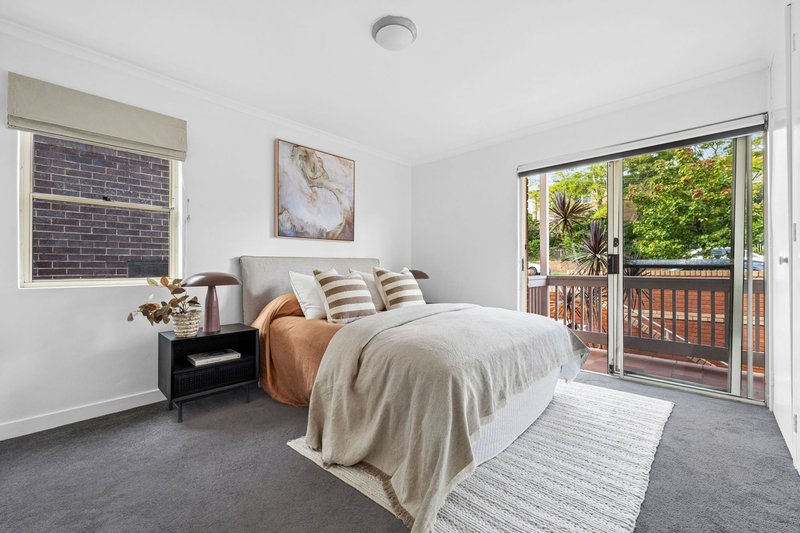 Photo - 4/62 Mary Street, Lilyfield NSW 2040 - Image 6