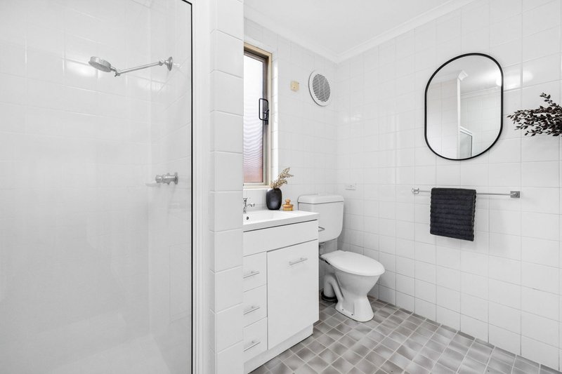 Photo - 4/62 Mary Street, Lilyfield NSW 2040 - Image 7