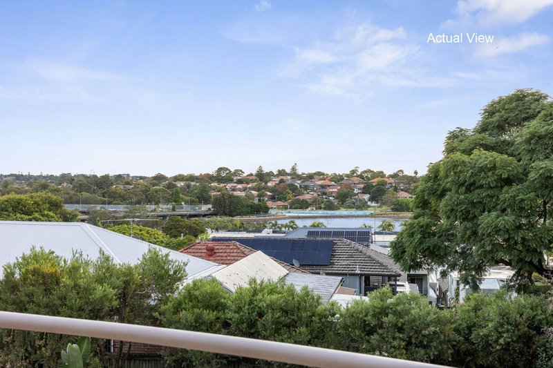 Photo - 4/62 Mary Street, Lilyfield NSW 2040 - Image 8