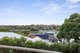 Photo - 4/62 Mary Street, Lilyfield NSW 2040 - Image 8