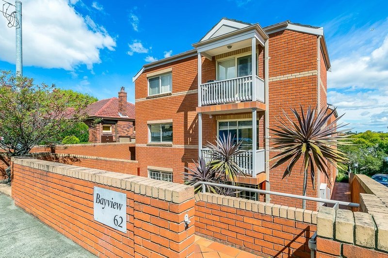Photo - 4/62 Mary Street, Lilyfield NSW 2040 - Image 9