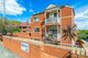 Photo - 4/62 Mary Street, Lilyfield NSW 2040 - Image 9
