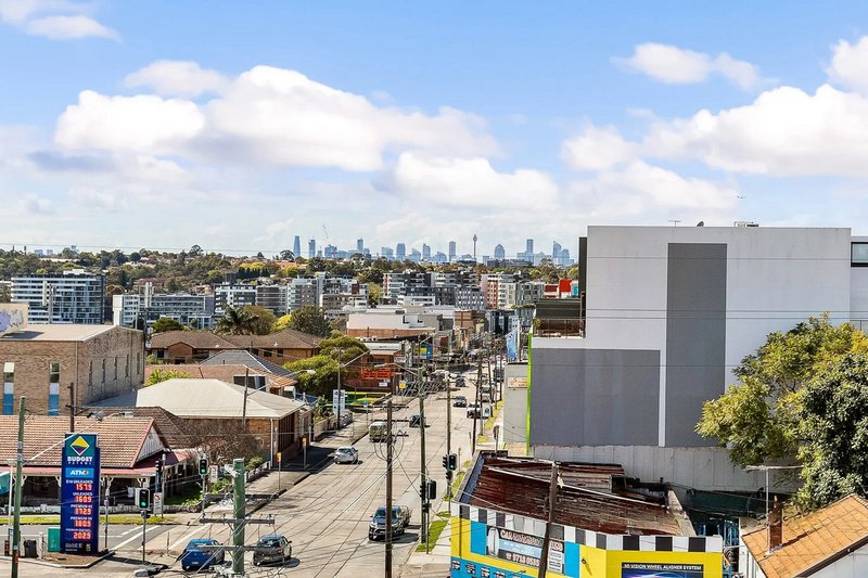 Photo - 46/2 Messiter Street, Campsie NSW 2194 - Image 6