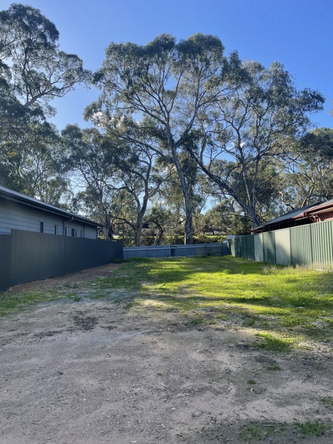 462 Milne Road, Redwood Park SA 5097