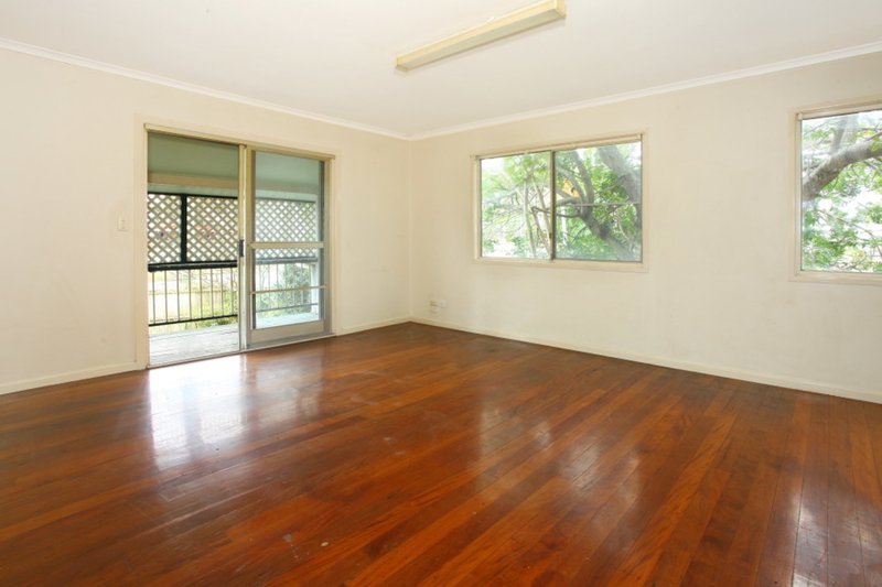 Photo - 462 Nerang Road, Ashmore QLD 4214 - Image 1