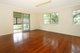 Photo - 462 Nerang Road, Ashmore QLD 4214 - Image 1