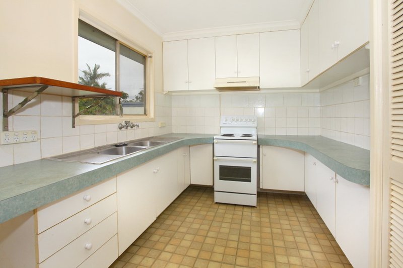 Photo - 462 Nerang Road, Ashmore QLD 4214 - Image 3