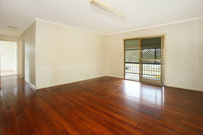 Photo - 462 Nerang Road, Ashmore QLD 4214 - Image 8