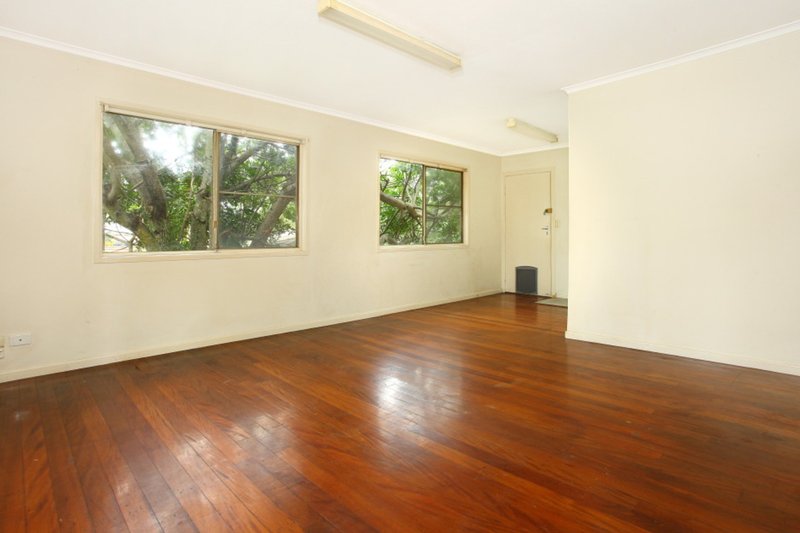 Photo - 462 Nerang Road, Ashmore QLD 4214 - Image 9