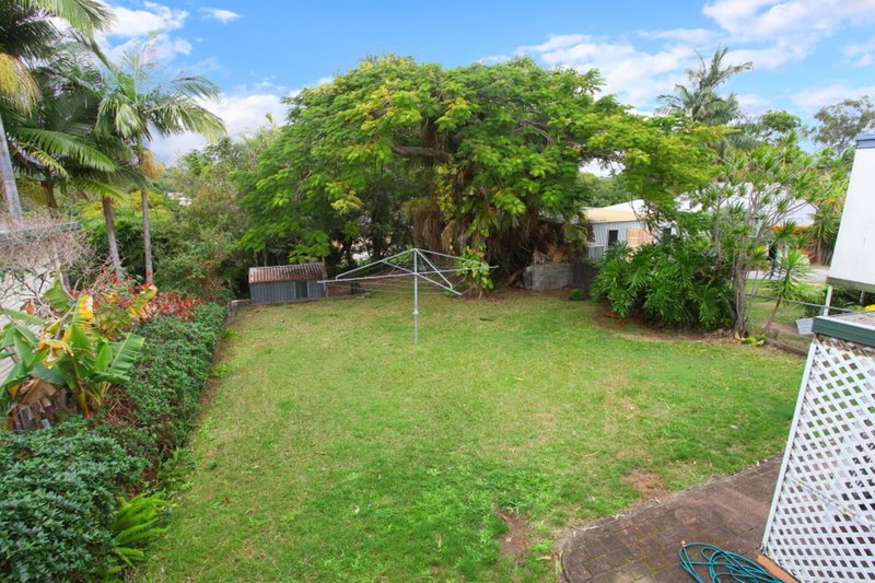 Photo - 462 Nerang Road, Ashmore QLD 4214 - Image 19