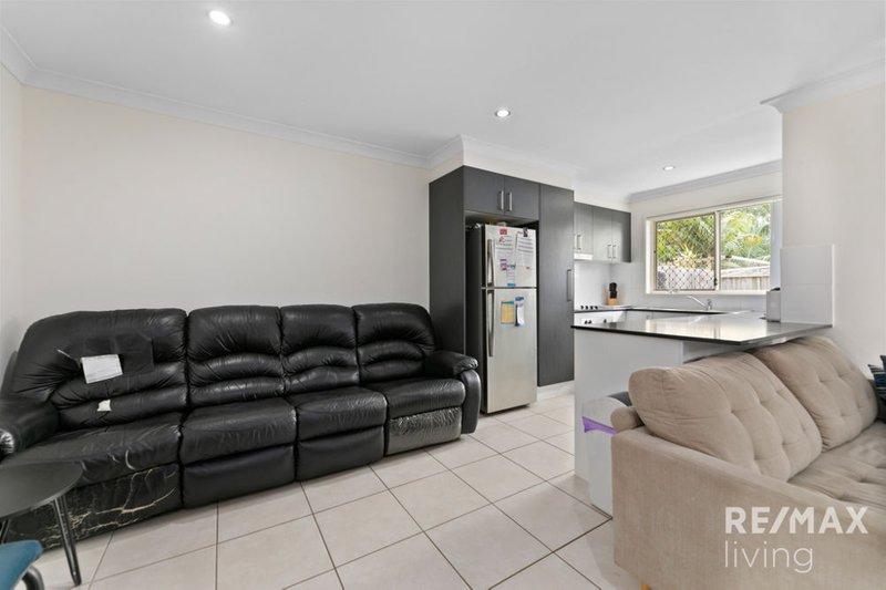 Photo - 4/62 Station Road, Burpengary QLD 4505 - Image 3