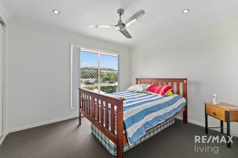 Photo - 4/62 Station Road, Burpengary QLD 4505 - Image 5