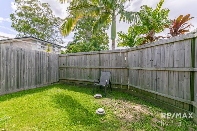 Photo - 4/62 Station Road, Burpengary QLD 4505 - Image 11