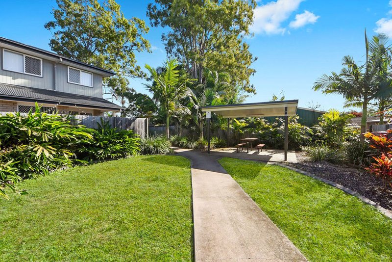 Photo - 4/62 Station Road, Burpengary QLD 4505 - Image 12