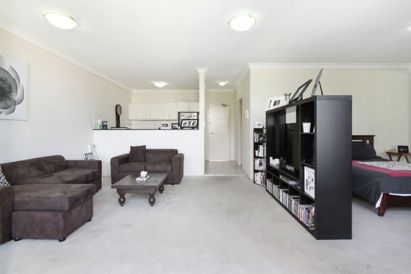 Photo - 46/2 Susan St , Auburn NSW 2144 - Image 5