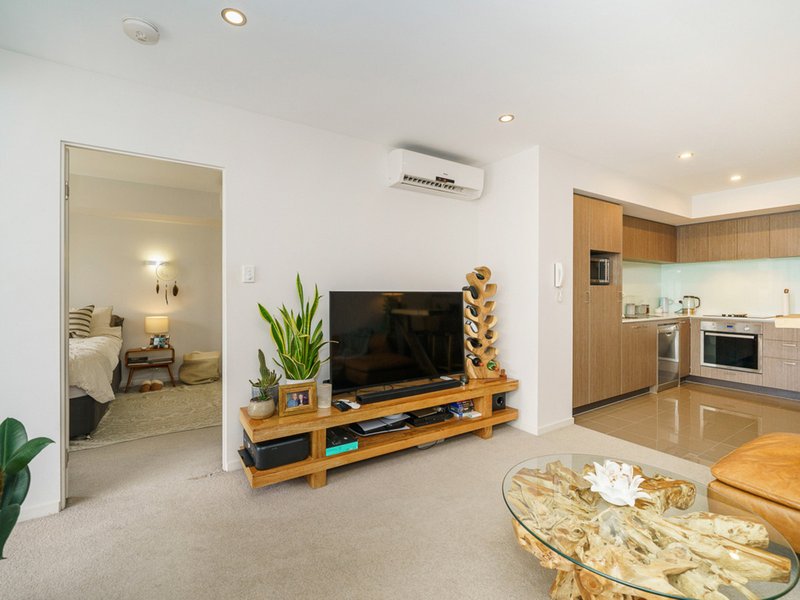 Photo - 46/2 Tenth Avenue, Maylands WA 6051 - Image 12