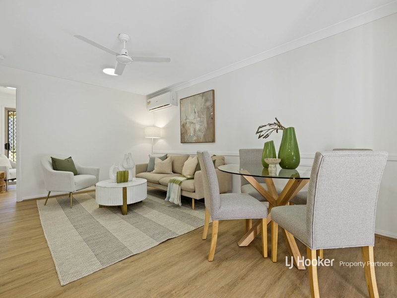 Photo - 4/62 Victor Street, Runcorn QLD 4113 - Image 2