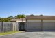 Photo - 4/62 Victor Street, Runcorn QLD 4113 - Image 3