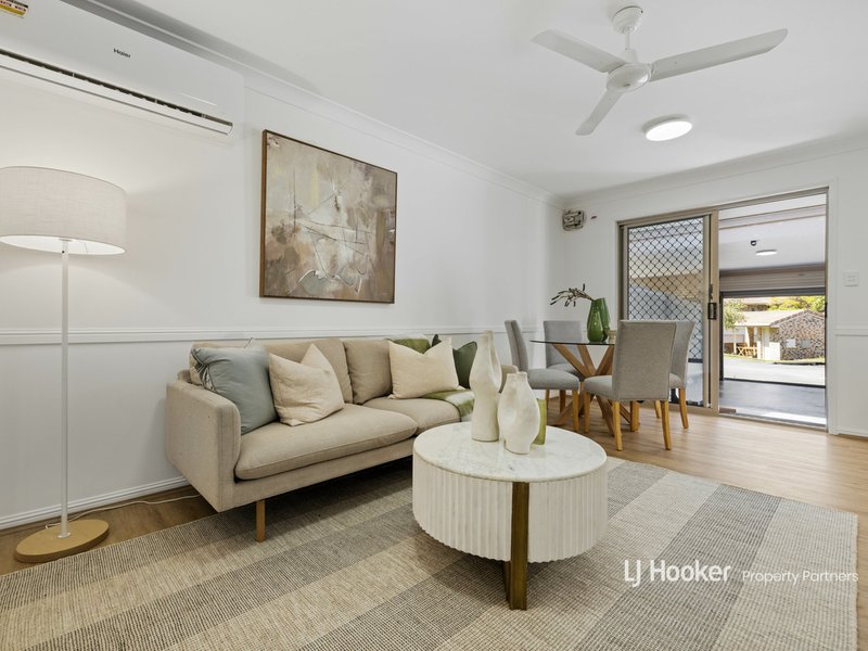 Photo - 4/62 Victor Street, Runcorn QLD 4113 - Image 7